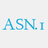 ASN1