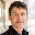 kretzschmann's avatar