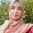 Eisha Ayaz's avatar