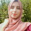 Eisha Ayaz's avatar