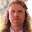 Ken Zangelin's avatar