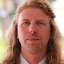 Ken Zangelin's avatar