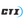ETSI CTI's avatar