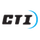 ETSI CTI's avatar