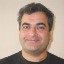 Eric Nassor's avatar