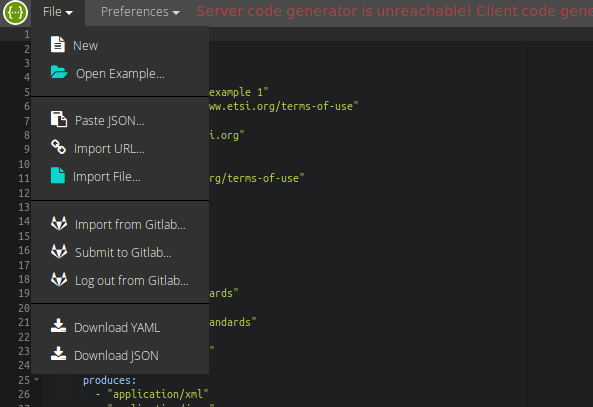 Swagger-editor-gitlab.png